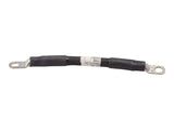 1060092 Battery Cable 1 Ga 6" .38 Eye | JLG