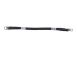 1060221 Battery Cable 1 Ga 12" .38 | JLG