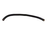 1060341 Cable, Control 16/2 (Per Foot) | JLG
