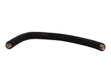 1060343 Cable, Sq 10/4 (Per Foot) | JLG
