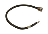 1060360 Battery Cable 1 Ga 22" .38 Eye | JLG