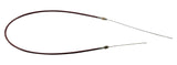 1060369 Cable, Pull-75.00" | JLG