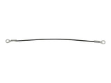 1060380 Cable, Lanyard | JLG