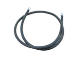 1060401 Cable, Assembly (Flex) 56" | JLG