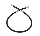 1060467 Cable, (27.00) | JLG