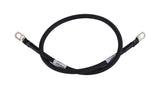 1060469 Cable, (29.00) | JLG