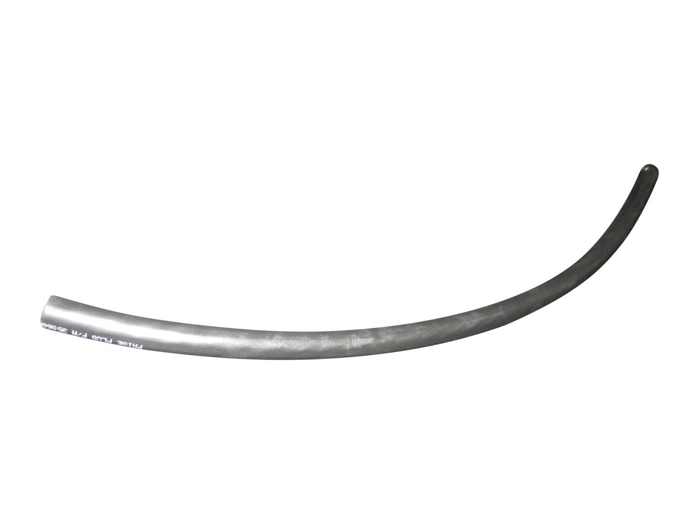 1060514 Control 12/3 (Per Foot) Cable | JLG