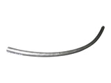 1060514 Cable, Control 12/3 (Per Foot) | JLG