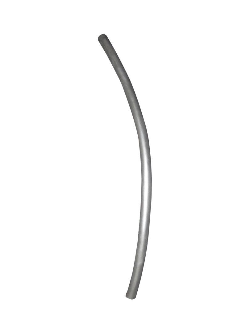 1060515 Control 12/4 (Per Foot) Cable | JLG