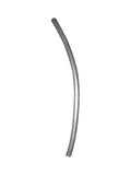 1060515 Cable, Control 12/4 (Per Foot) | JLG