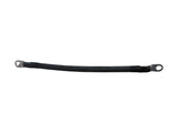 1060561 Battery Cable 12.00 Lg. | JLG