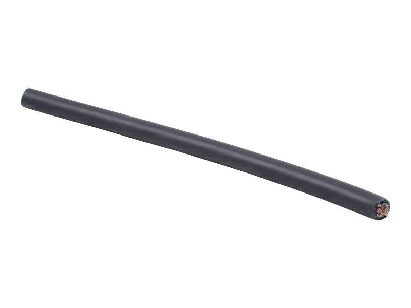 1060602 Control 12/4 & 16/4 (Per Foot) Cable | JLG