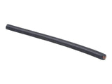 1060602 Cable, Control 12/4 & 16/4 (Per Foot) | JLG
