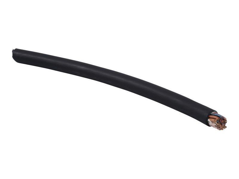 1060603 Control 12/4 & 16/10 (Per Foot) Cable | JLG