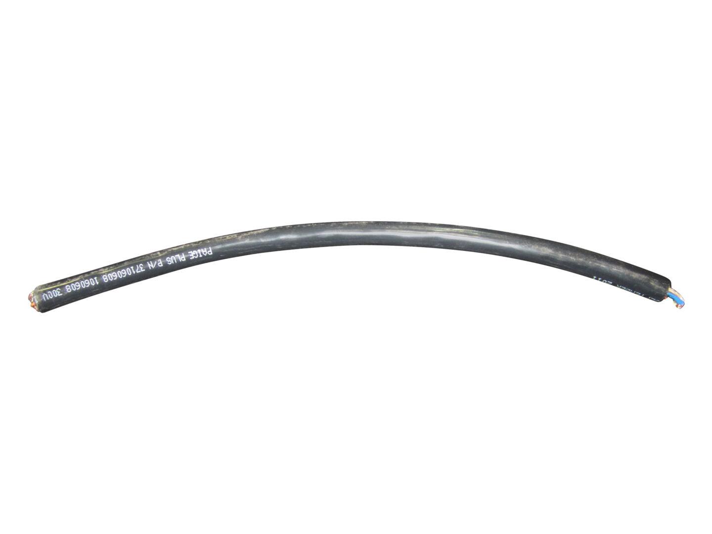 1060608 Control 18/14 (Per Foot) Cable | JLG