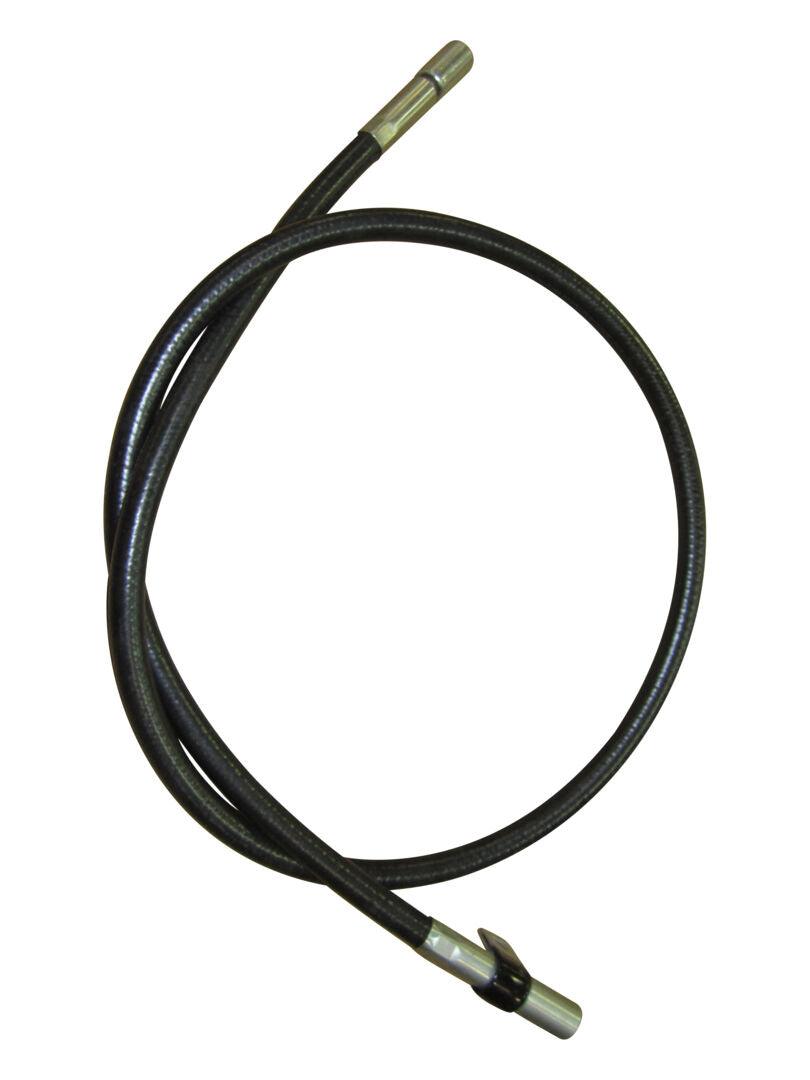 1060617 Rotary Flex Cable | JLG