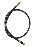 1060617 Cable, Rotary Flex | JLG
