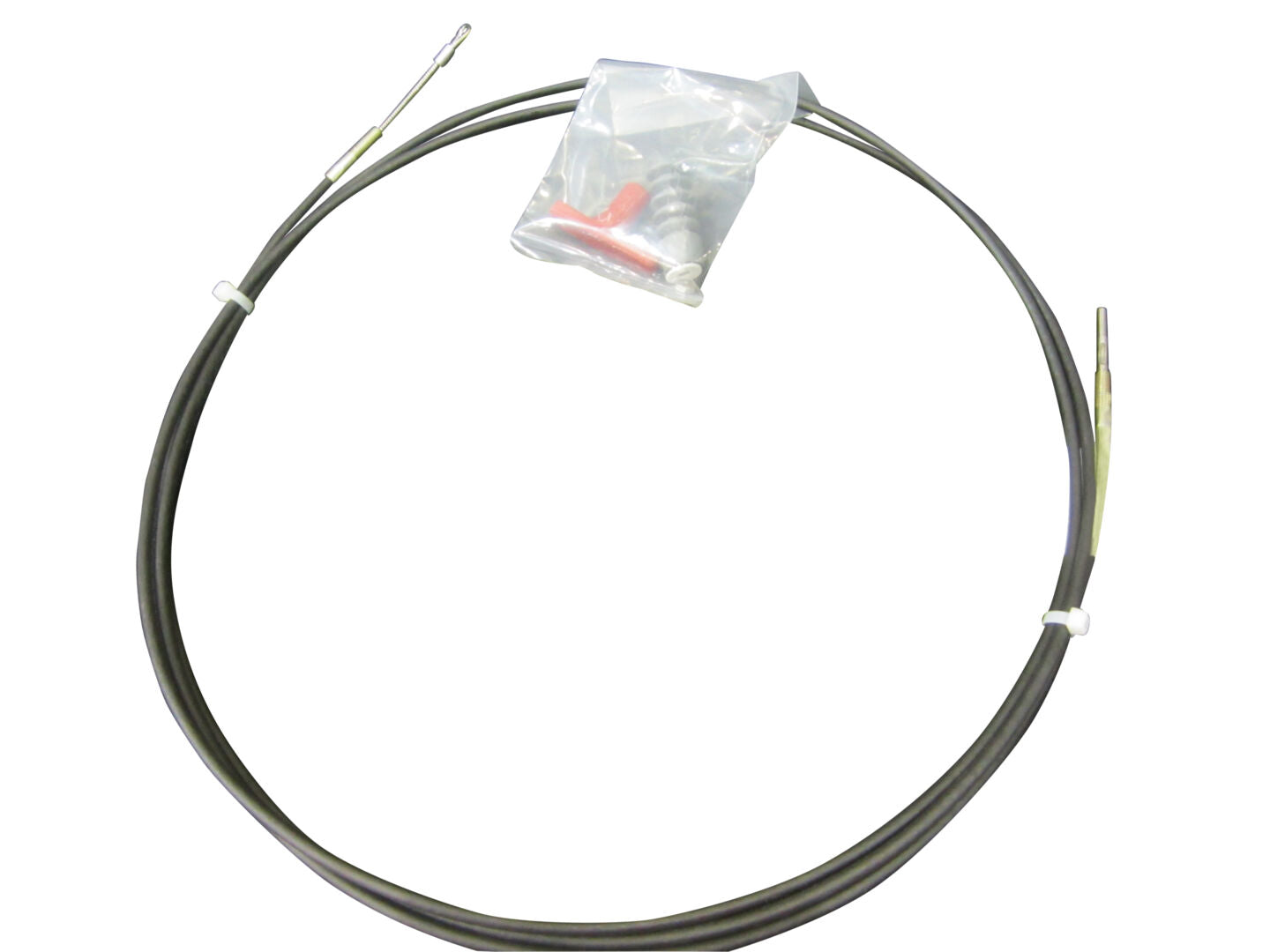 1060650 Cable Assembly | JLG