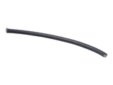 1060663 Cable, Cont 12/3 (Ce/Aus) (Per Foot) | JLG