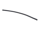 1060680 Cable, 18/2 Sjeo (Per Foot) | JLG