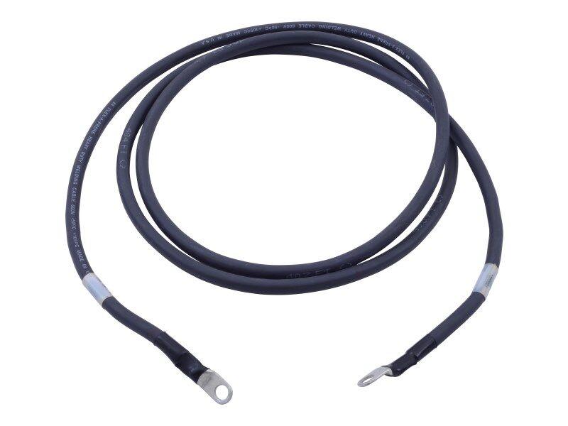 1060681 Battery Positive Cable | JLG