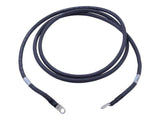 1060681 Cable, Battery Positive | JLG