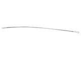 1060697 Cable, Lanyard 17" Long | JLG