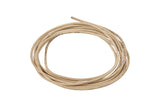 1060698 Cable, 2 Twisted Pair W/Shield (Per Foot) | JLG