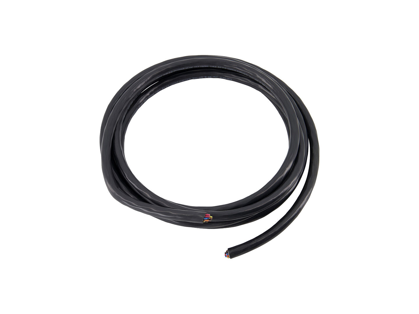 1060815 18/18C Shielded 300V80C (Per Foot) Cable | JLG