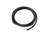 1060815 Cable, 18/18C Shielded 300V80C (Per Foot) | JLG