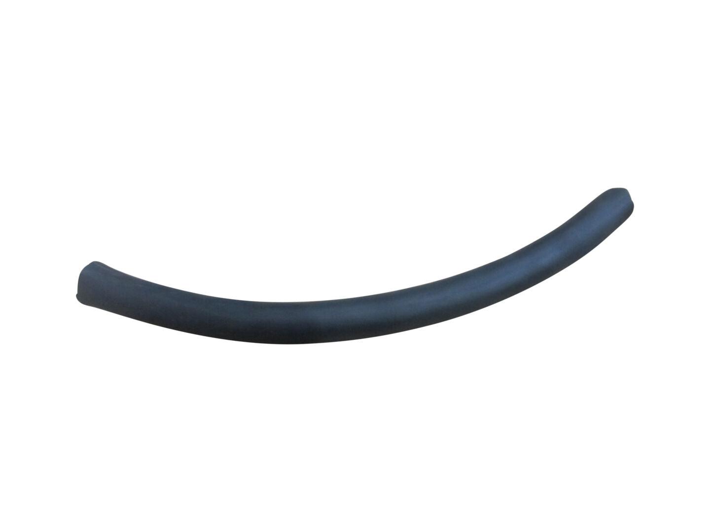 1060826 16AWG 24 Conductors (Per Foot) Cable | JLG