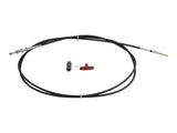 1060846 Cable, Manual Descent | JLG