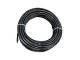 1060867 Cable, 12/3 (220V) | JLG