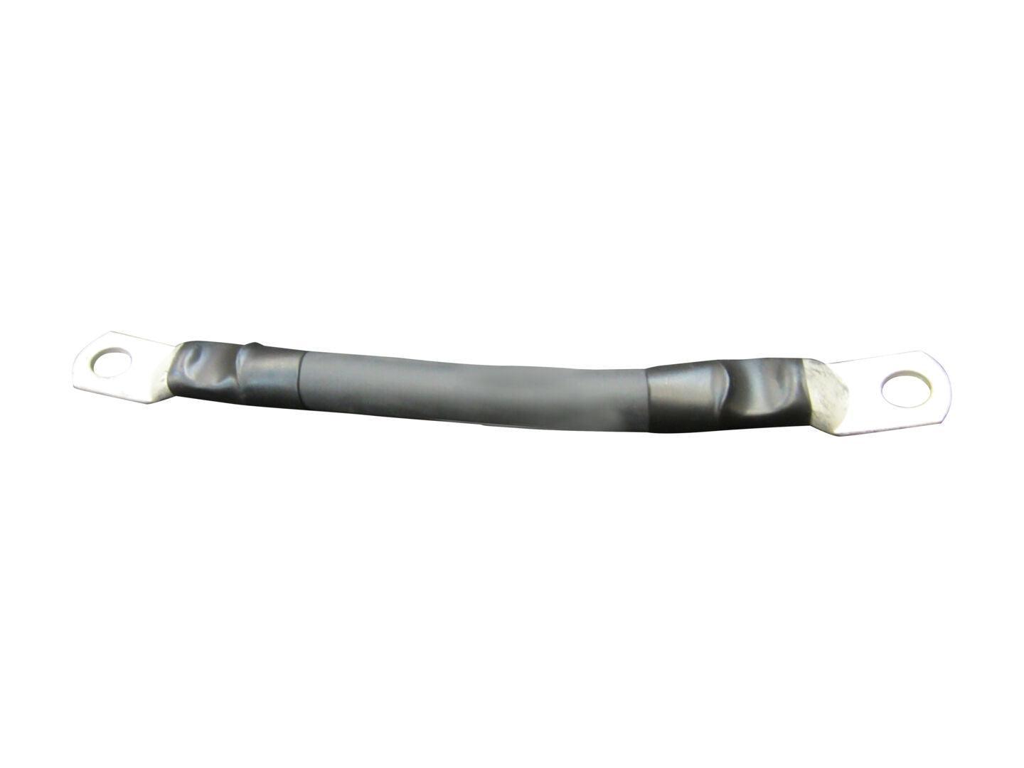 1060884 Battery Cable 2/0 Weld 7.625