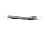 1060884 Battery Cable 2/0 Weld 7.625" | JLG