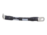 1060885 Battery Cable 2/0 Weld 6.875" | JLG