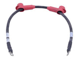 1060891 Battery Cable 2 Ga 28.952" .38 E | JLG