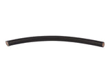 1060896 Cable, 4-12Ga, 8-18Ga, 1stp-18Ga (Per Foot) | JLG