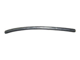 1060899 Cable, 18/20C Shielded Bulk (Per Foot) | JLG