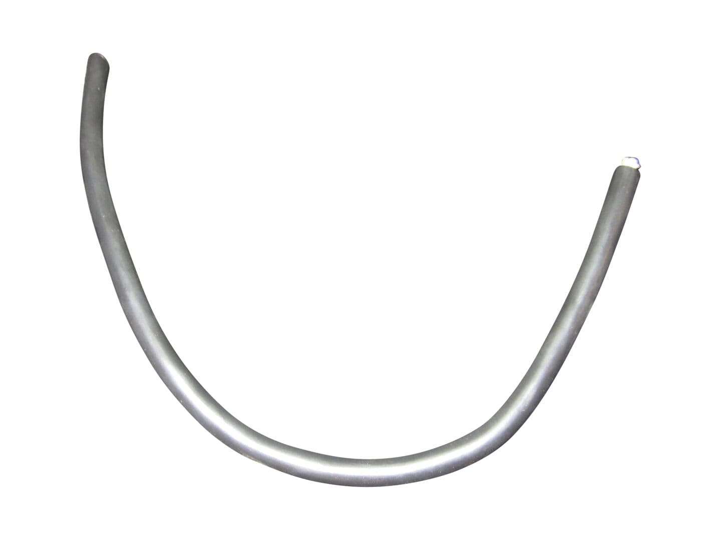 1060902 Paige Plus 18/2 Conduct (Per Foot) Cable | JLG
