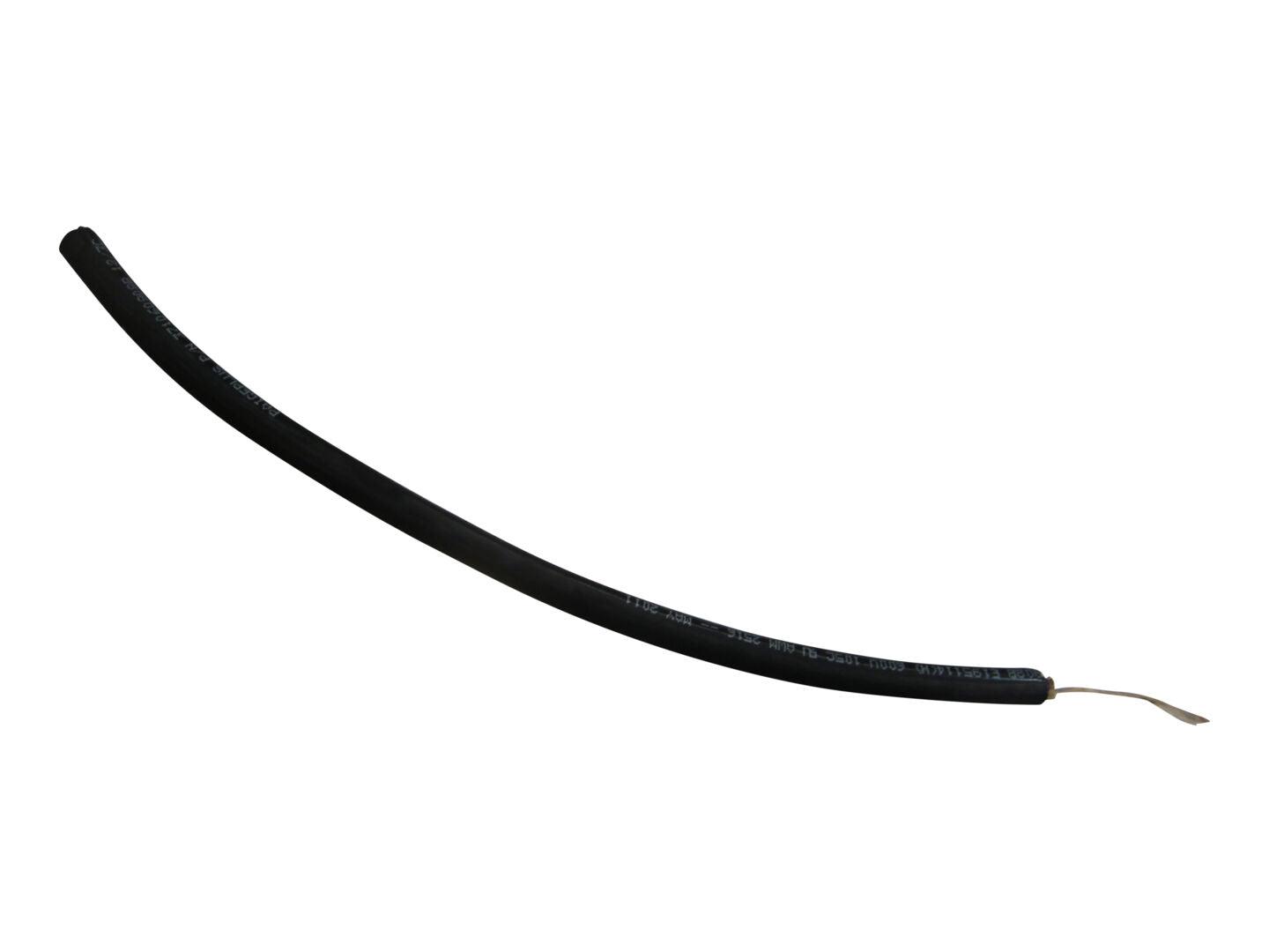 1060908 Control 12/3 Reel (Per Foot) Cable | JLG