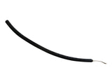 1060908 Cable, Control 12/3 Reel (Per Foot) | JLG