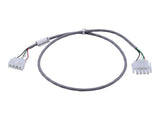 1060913 Battery Cable 20 Ga 34" Tyco Con | JLG