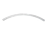 1060918 Cable, 18/3 Dom Wire Code Cabl (Per Foot) | JLG