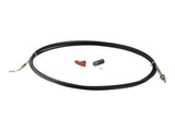 1060929 Cable Manual Descent 232" | JLG