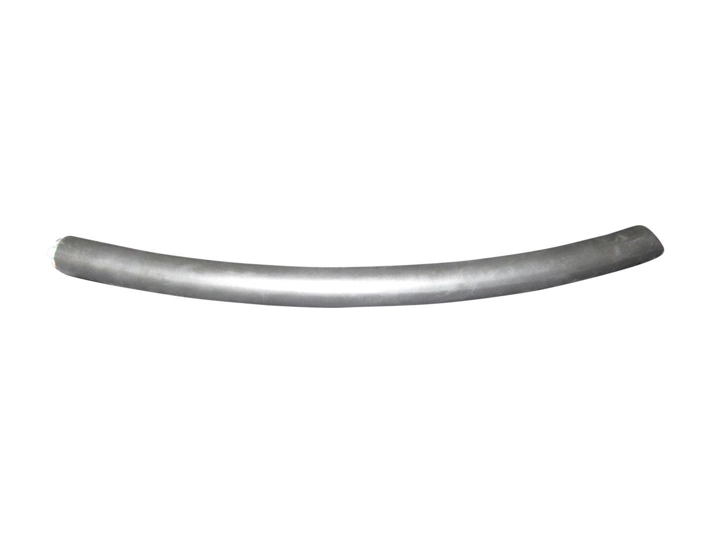 1060945 #8AWG/5C (Per Foot) Cable | JLG