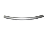 1060945 Cable, #8AWG/5C (Per Foot) | JLG