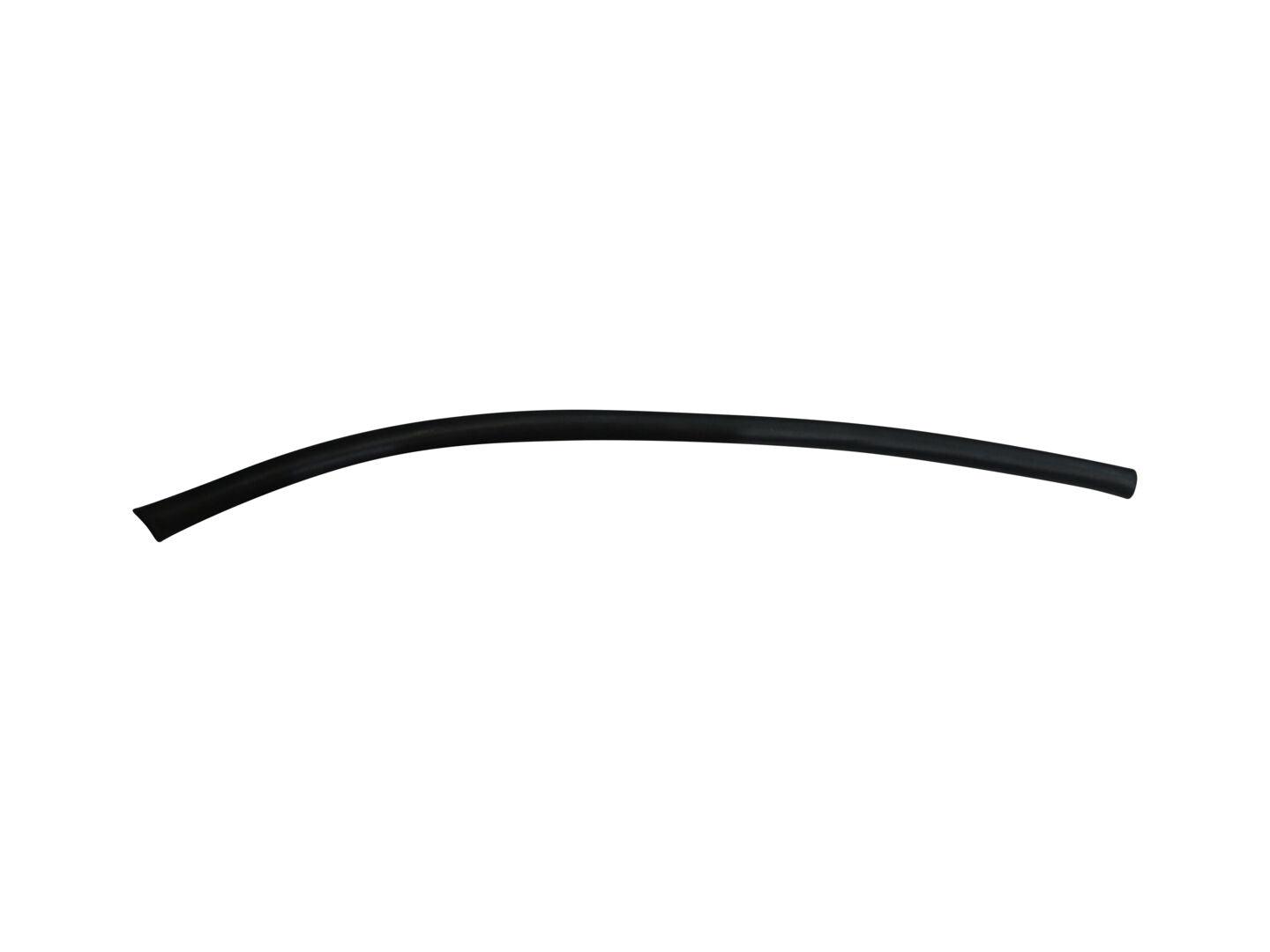 1060981 18/3 Control W/Braided S (Per Foot) Cable | JLG