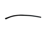1060982 Cable, 18/3 W/Braided Shield (Per Foot) | JLG
