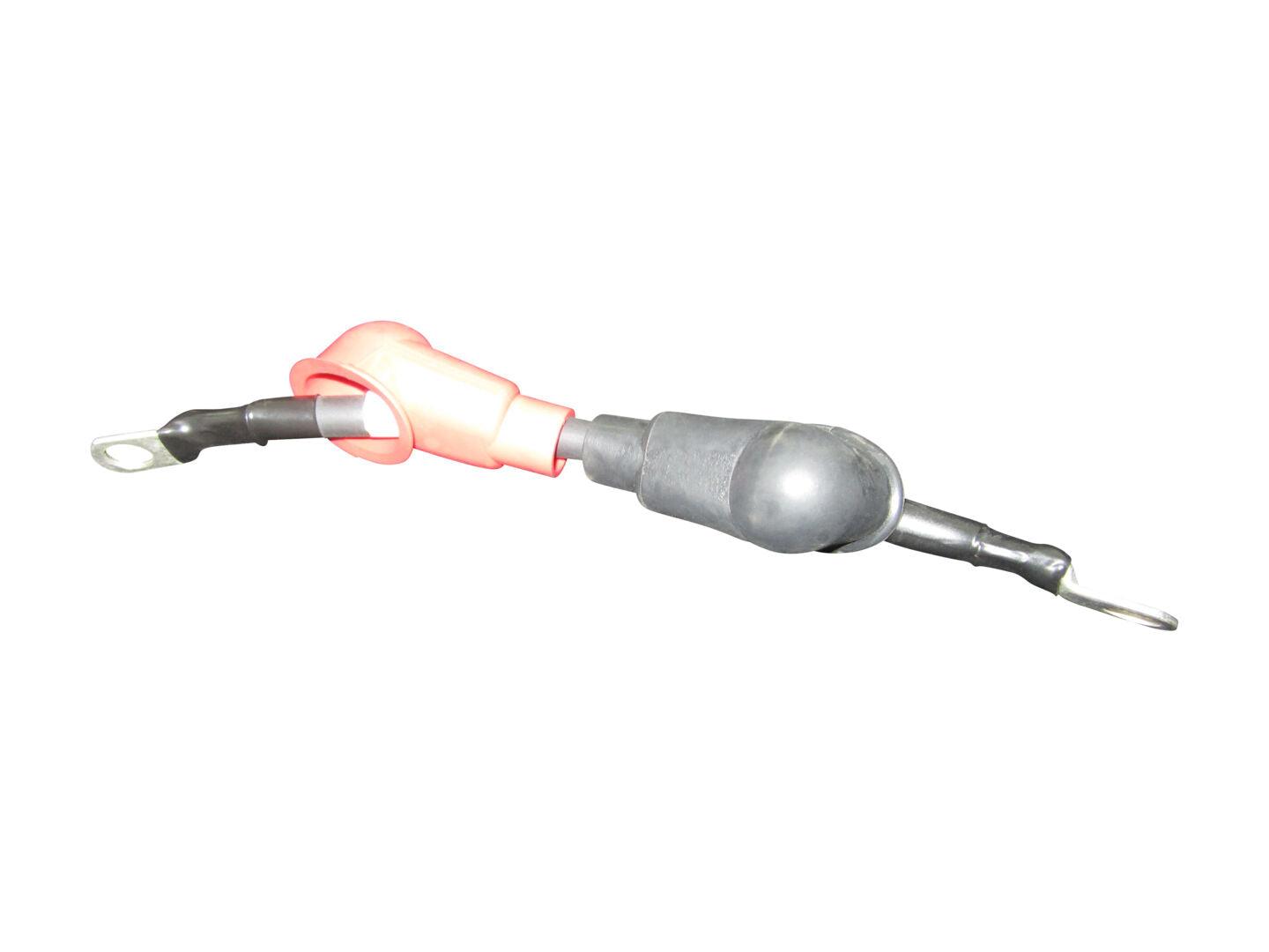 1060998 Battery Cable | JLG